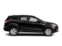 2015 Ford Escape 4WD 4dr SE Exterior Shot 11
