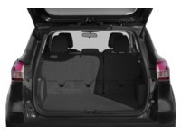 2014 Ford Escape FWD 4dr SE Exterior Shot 4