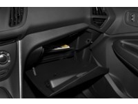 2013 Ford Escape FWD 4dr SE Interior Shot 4