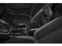 2014 Ford Escape FWD 4dr Titanium Exterior Shot 10