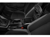2014 Ford Escape FWD 4dr SE Exterior Shot 13