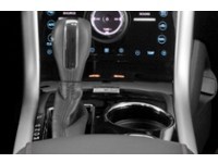2013 Ford Edge 4dr SEL FWD Exterior Shot 9