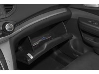 2013 Honda CR-V 2WD 5dr EX Interior Shot 4