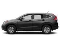 2013 Honda CR-V AWD 5dr LX Exterior Shot 7