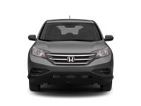 2013 Honda CR-V AWD 5dr LX Exterior Shot 6