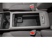 2013 Honda CR-V AWD 5dr LX Interior Shot 7