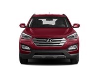 2014 Hyundai Santa Fe Sport AWD 4dr 2.4L Premium Exterior Shot 6