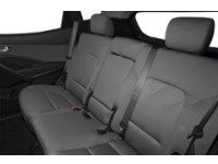 2014 Hyundai Santa Fe Sport AWD 4dr 2.4L Premium Interior Shot 6