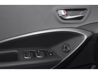 2014 Hyundai Santa Fe Sport AWD 4dr 2.4L Premium Exterior Shot 11