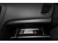 2013 Kia Optima Hybrid 4dr Sdn Hybrid Interior Shot 4