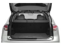 2013 Lexus RX 350 AWD 4dr Exterior Shot 4