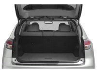 2013 Lexus RX 350 AWD 4dr Exterior Shot 4