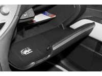 2013 Lexus RX 350 AWD 4dr Interior Shot 4