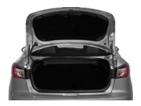 2013 Mazda Mazda3 4dr Sdn Man GS-SKY Exterior Shot 4