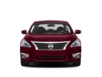 2013 Nissan Altima 4dr Sdn I4 CVT 2.5 SL Exterior Shot 6
