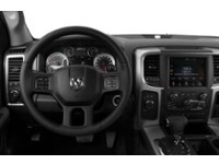 2013 RAM 1500 4WD Crew Cab 149