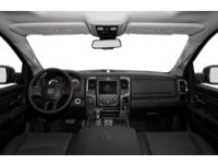 2013 RAM 1500 4WD Crew Cab 149