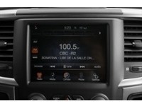 2013 RAM 1500 4WD Crew Cab 149