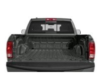 2013 RAM 1500 4WD Crew Cab 149