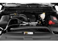 2013 RAM 1500 4WD Crew Cab 149