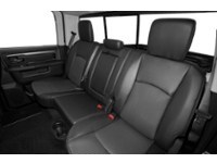 2013 RAM 1500 4WD Crew Cab 149