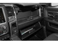 2013 RAM 1500 4WD Crew Cab 149