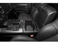 2013 RAM 1500 4WD Crew Cab 149