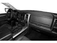 2013 RAM 1500 4WD Crew Cab 149