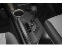 2013 Toyota RAV4 AWD 4dr LE Exterior Shot 9