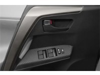 2013 Toyota RAV4 AWD 4dr LE Exterior Shot 11