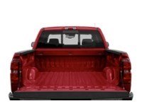 2015 Chevrolet Silverado 1500 2WD Crew Cab 143.5