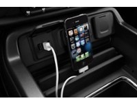 2015 GMC Sierra 1500 4WD Crew Cab 143.5