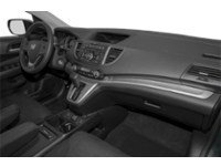 2014 Honda CR-V AWD 5dr EX Interior Shot 1