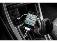 2015 Hyundai Elantra Sport Appearance Pack | Heated Seats | Bluetooth Exterior Shot 13