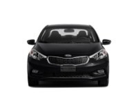 2016 Kia Forte 4dr Sdn Auto LX+ Exterior Shot 6
