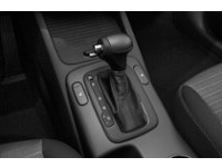 2016 Kia Forte 4dr Sdn Auto LX+ Exterior Shot 12