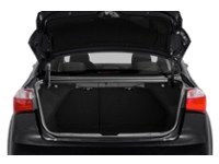 2014 Kia Forte 4dr Sdn Auto LX Exterior Shot 4