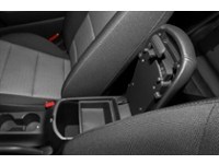 2014 Kia Forte 4dr Sdn Auto LX Interior Shot 8