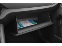 2016 Kia Sportage FWD 4dr Auto LX Interior Shot 4