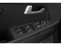 2016 Kia Sportage FWD 4dr Auto LX Exterior Shot 14