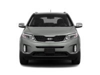 2014 Kia Sorento FWD 4dr I4 GDI Auto LX Exterior Shot 6