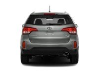 2014 Kia Sorento FWD 4dr I4 GDI Auto LX Exterior Shot 8