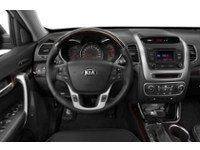 2014 Kia Sorento FWD 4dr I4 GDI Auto LX Interior Shot 3