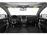 2014 Kia Sorento FWD 4dr I4 GDI Auto LX Interior Shot 7