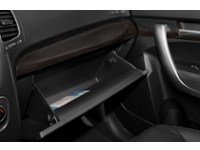 2014 Kia Sorento FWD 4dr I4 GDI Auto LX Interior Shot 4
