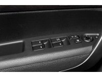 2014 Kia Sorento FWD 4dr I4 GDI Auto LX Exterior Shot 10
