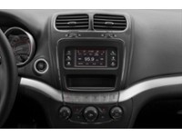 2015 Dodge Journey FWD 4dr Canada Value Pkg Interior Shot 2