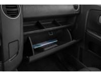 2014 Honda Pilot 4WD 4dr Touring Interior Shot 4