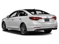 2015 Hyundai Sonata 4dr Sdn 2.0T Auto Ultimate Exterior Shot 10