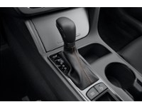 2015 Hyundai Sonata 4dr Sdn 2.0T Auto Ultimate Exterior Shot 12